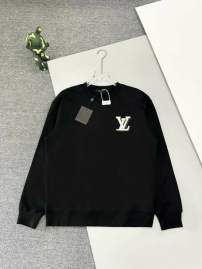 Picture of LV Sweatshirt _SKULVS-XLm6tx0234212